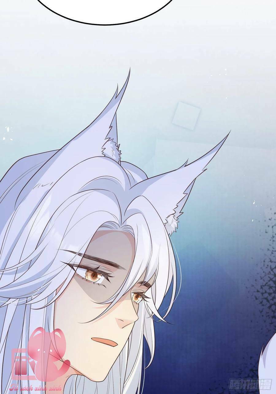 Tiểu Hồ Ly Hôm Nay Có Chút Ngoan Chap 69 - Next Chap 70