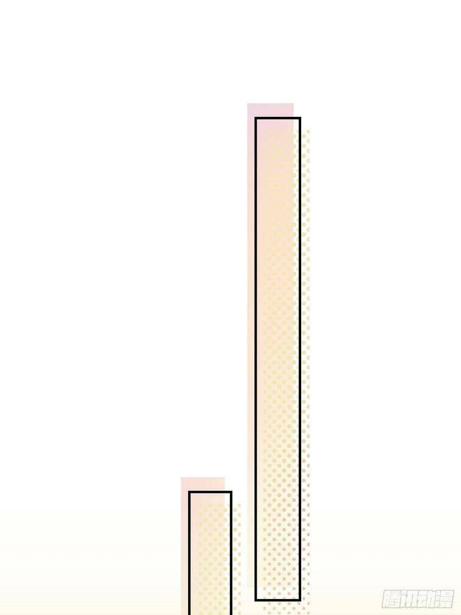Tiểu Hồ Ly Hôm Nay Có Chút Ngoan Chap 70 - Next Chap 71