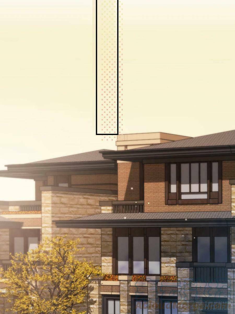 Tiểu Hồ Ly Hôm Nay Có Chút Ngoan Chap 70 - Next Chap 71