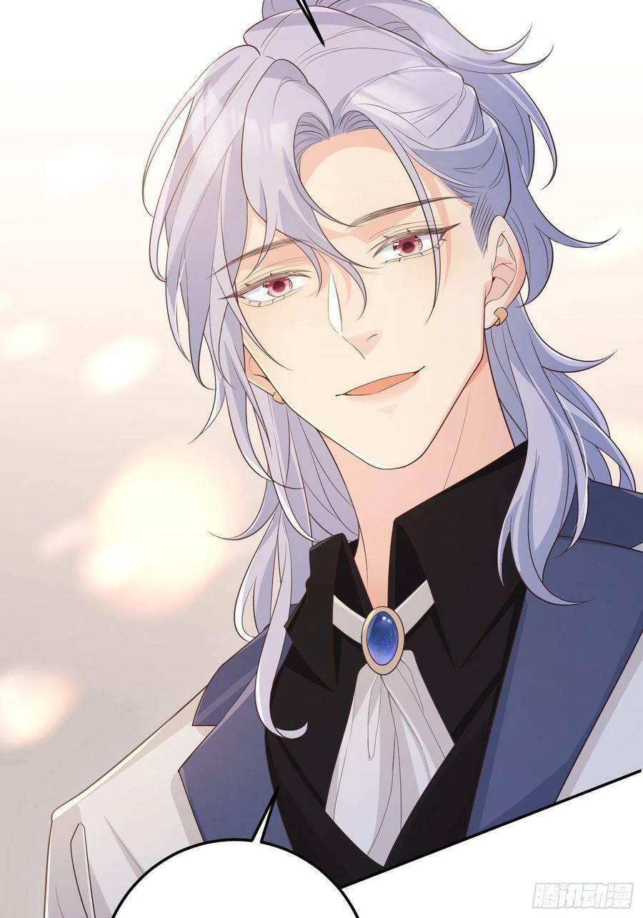 Tiểu Hồ Ly Hôm Nay Có Chút Ngoan Chap 70 - Next Chap 71