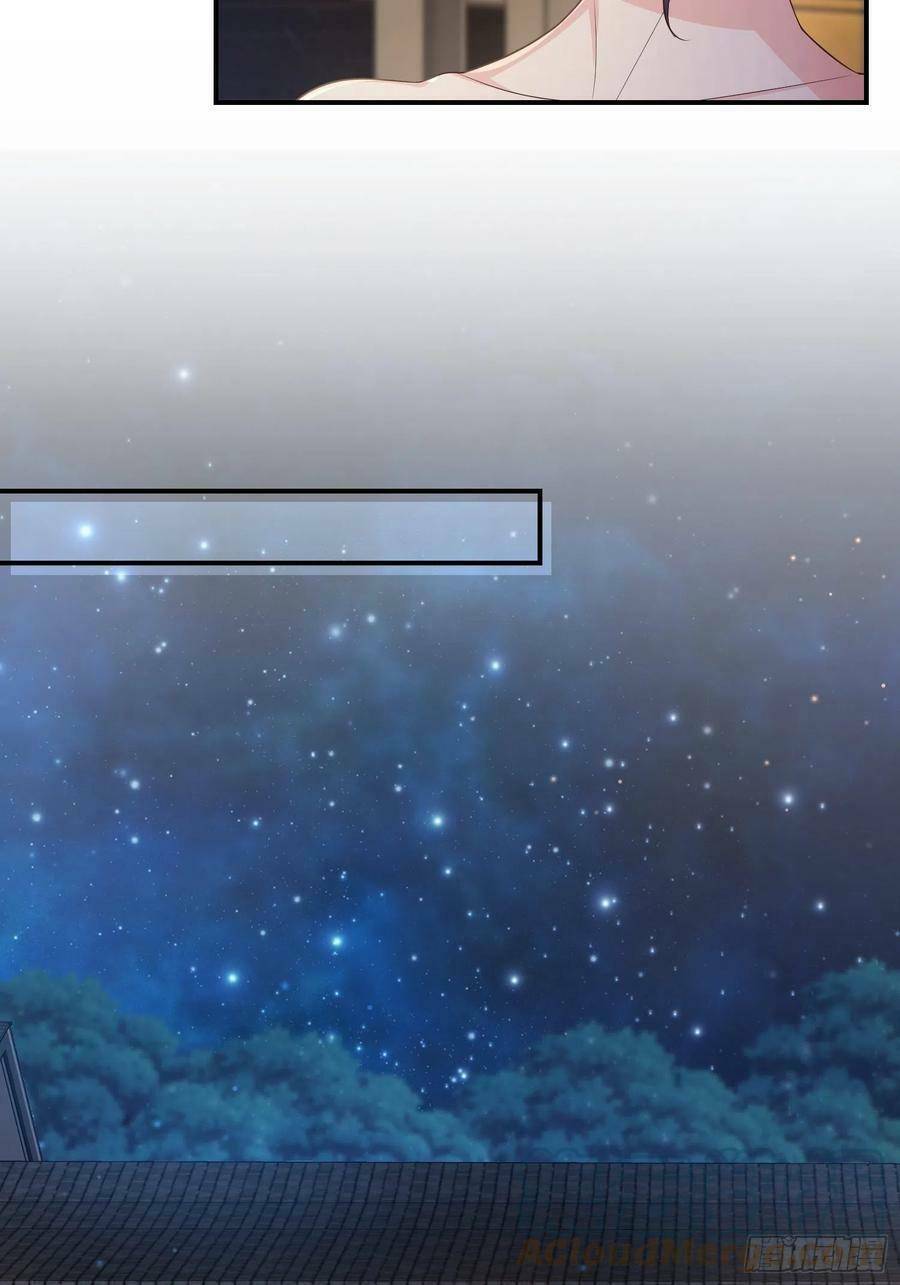 Tiểu Hồ Ly Hôm Nay Có Chút Ngoan Chap 70 - Next Chap 71