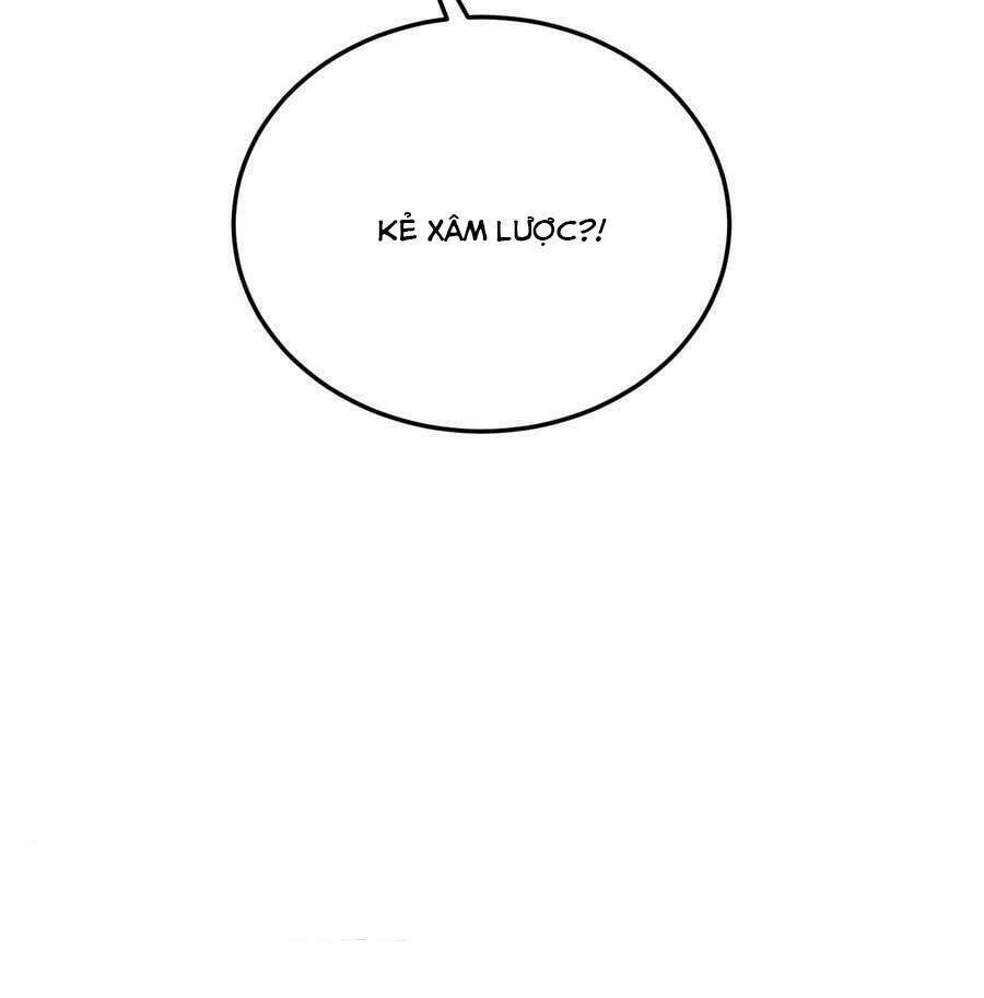 Tiểu Hồ Ly Hôm Nay Có Chút Ngoan Chap 71 - Next Chap 72