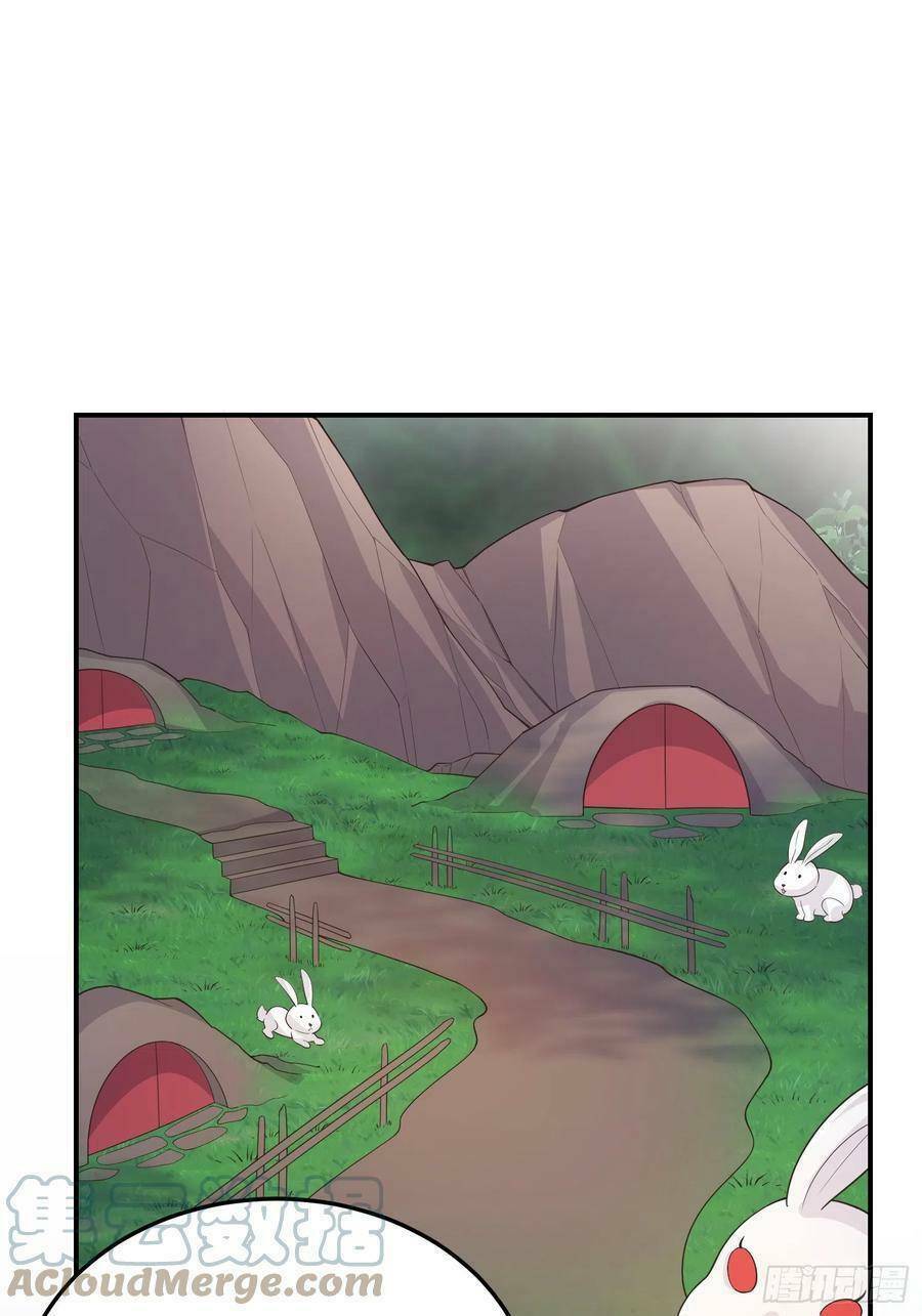 Tiểu Hồ Ly Hôm Nay Có Chút Ngoan Chap 72 - Next Chap 73