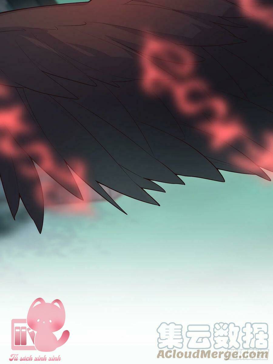 Tiểu Hồ Ly Hôm Nay Có Chút Ngoan Chap 73 - Next Chap 74