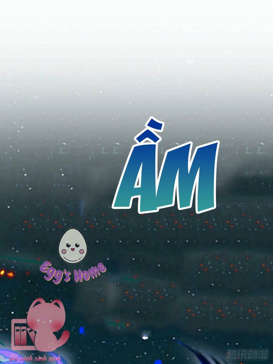 Tiểu Hồ Ly Hôm Nay Có Chút Ngoan Chap 73 - Next Chap 74