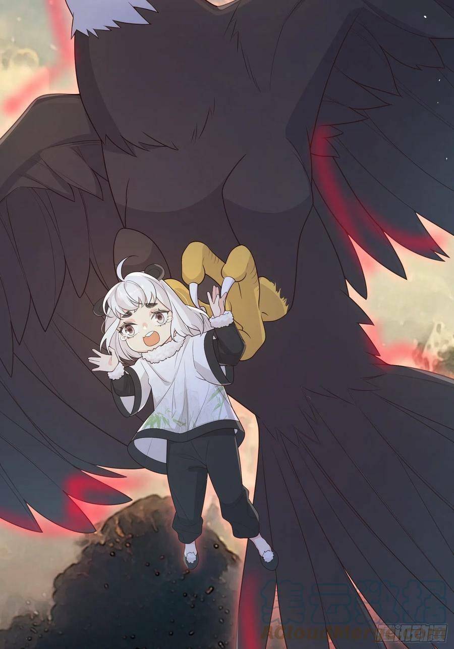 Tiểu Hồ Ly Hôm Nay Có Chút Ngoan Chap 74 - Next Chap 75