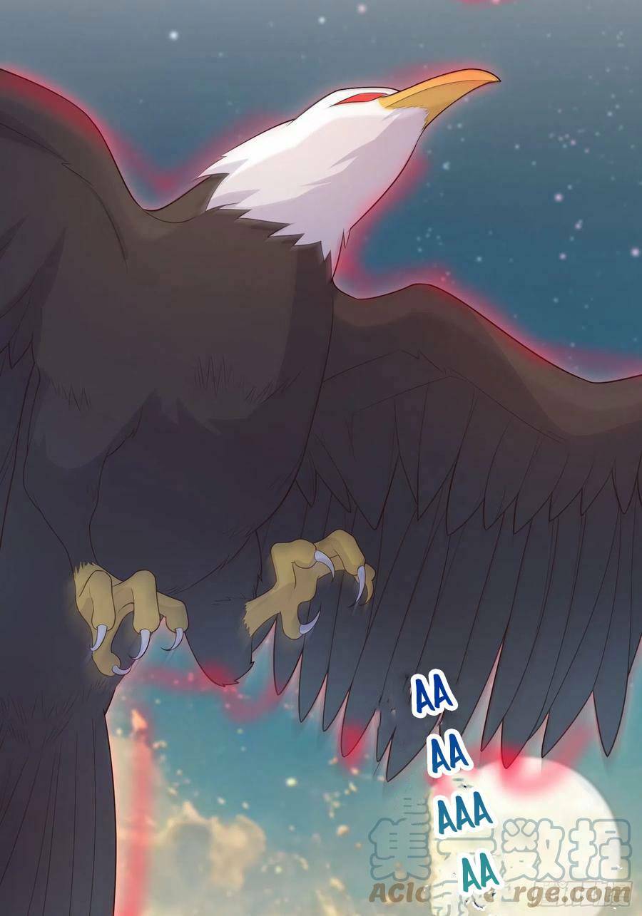 Tiểu Hồ Ly Hôm Nay Có Chút Ngoan Chap 74 - Next Chap 75