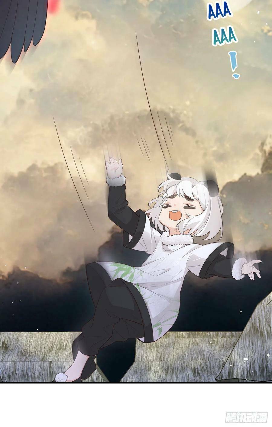 Tiểu Hồ Ly Hôm Nay Có Chút Ngoan Chap 74 - Next Chap 75