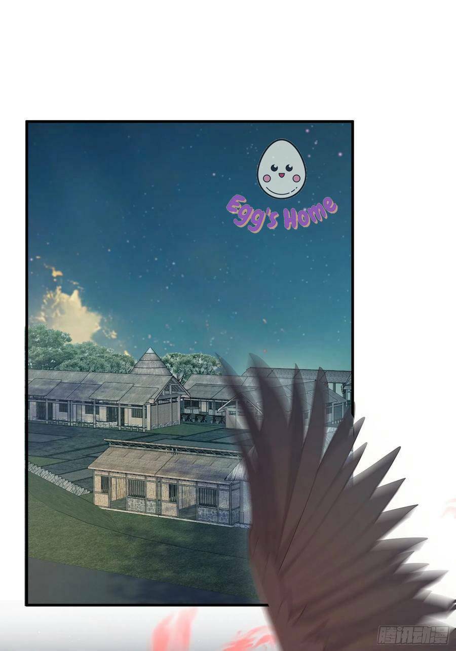 Tiểu Hồ Ly Hôm Nay Có Chút Ngoan Chap 74 - Next Chap 75