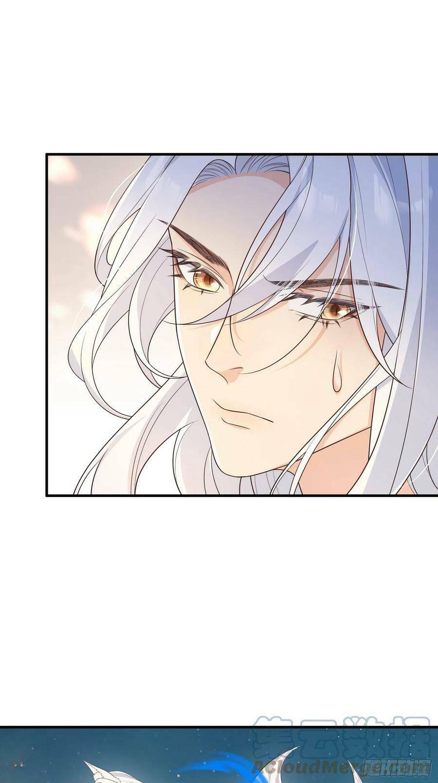 Tiểu Hồ Ly Hôm Nay Có Chút Ngoan Chap 74 - Next Chap 75