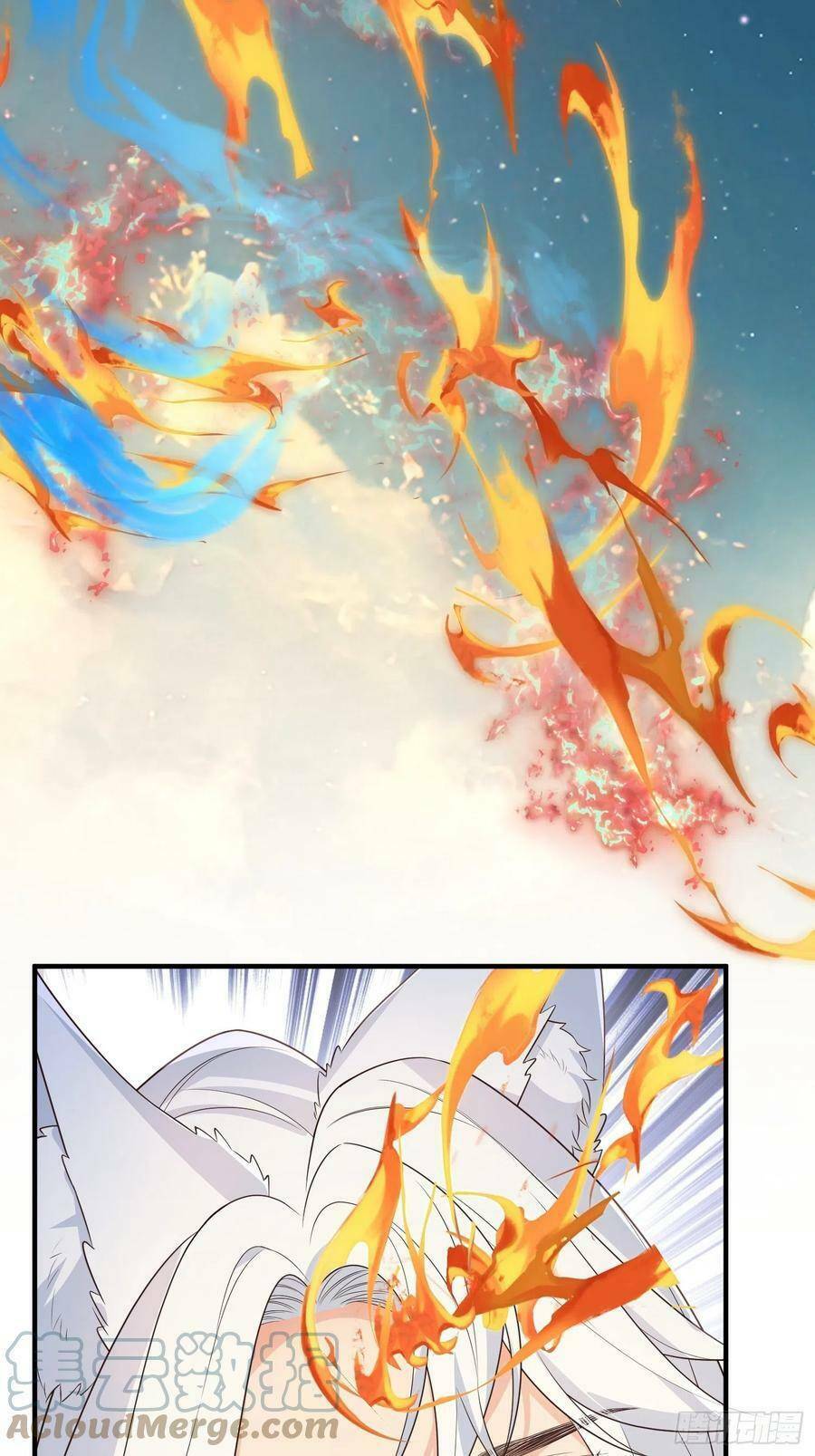 Tiểu Hồ Ly Hôm Nay Có Chút Ngoan Chap 74 - Next Chap 75