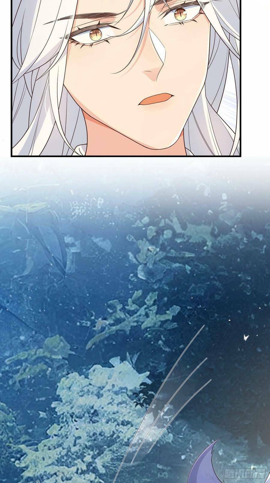 Tiểu Hồ Ly Hôm Nay Có Chút Ngoan Chap 74 - Next Chap 75