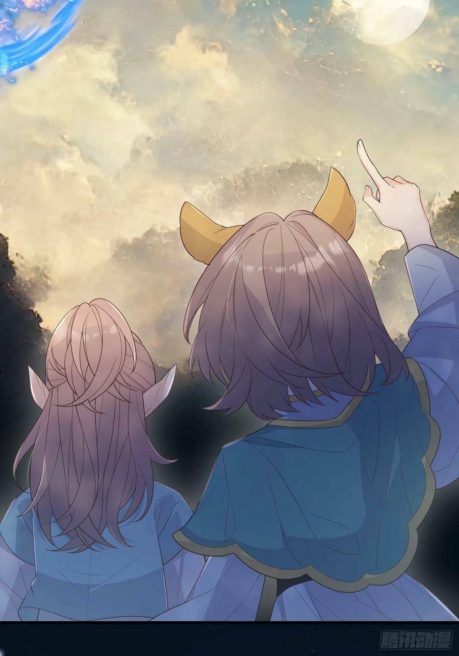 Tiểu Hồ Ly Hôm Nay Có Chút Ngoan Chap 74 - Next Chap 75