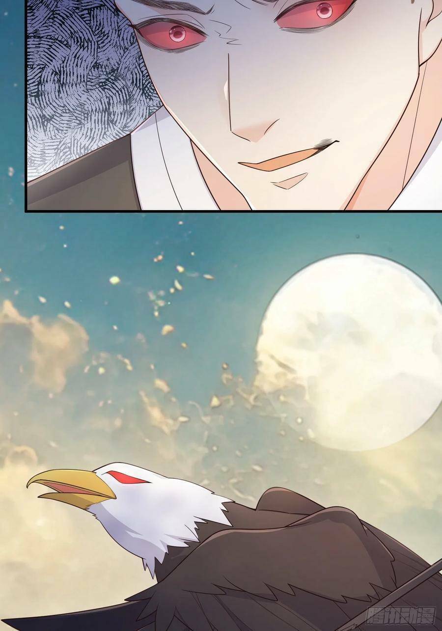 Tiểu Hồ Ly Hôm Nay Có Chút Ngoan Chap 74 - Next Chap 75