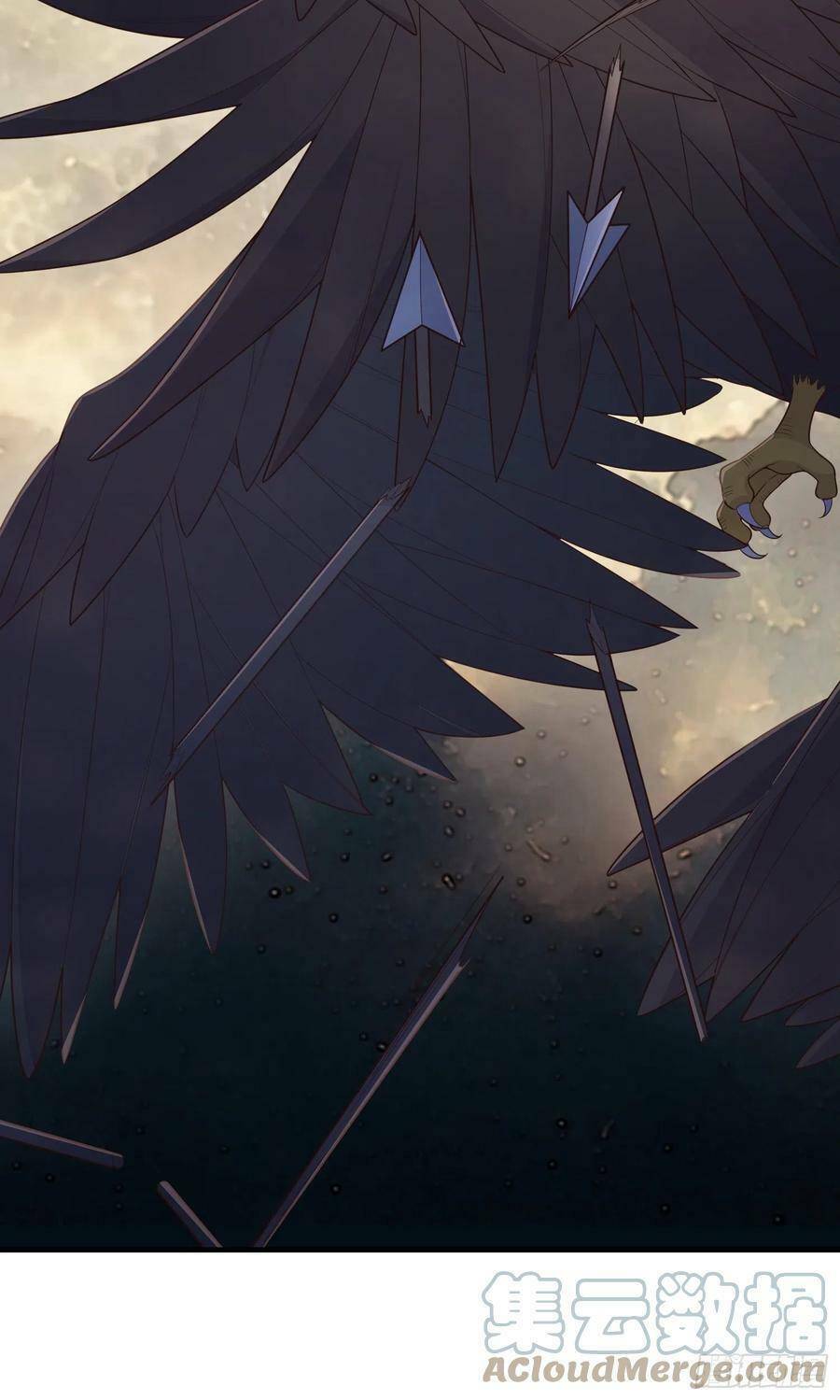 Tiểu Hồ Ly Hôm Nay Có Chút Ngoan Chap 74 - Next Chap 75