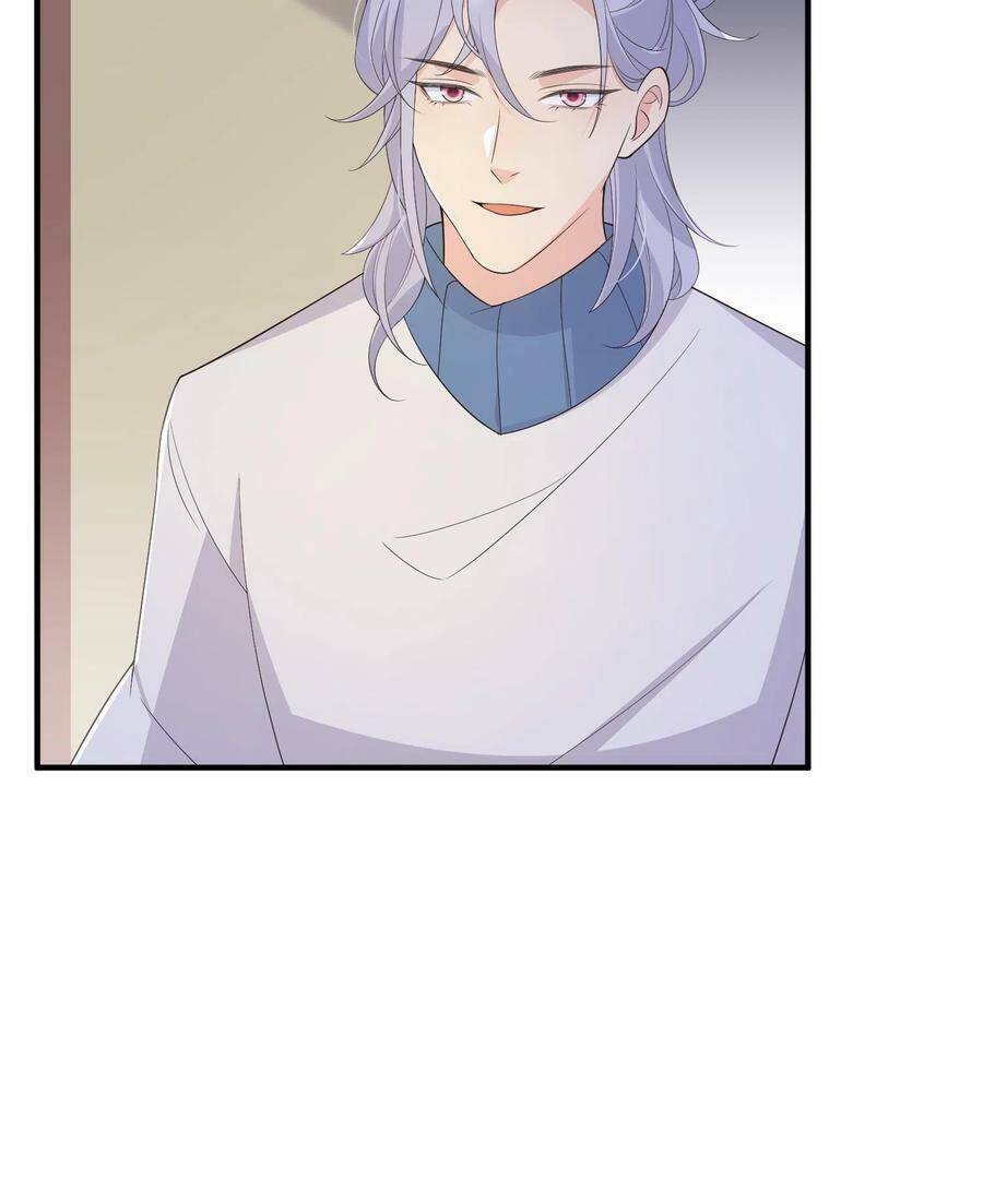 Tiểu Hồ Ly Hôm Nay Có Chút Ngoan Chap 75 - Next Chap 76