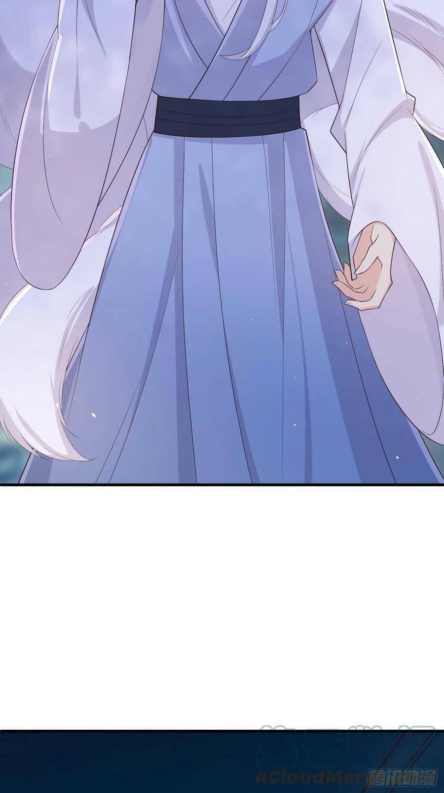 Tiểu Hồ Ly Hôm Nay Có Chút Ngoan Chap 77 - Next Chap 78