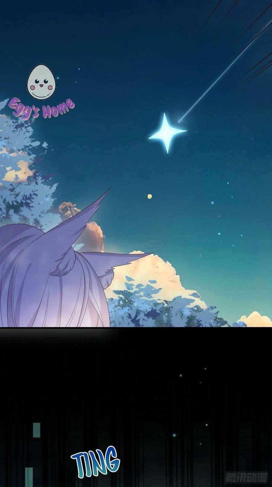 Tiểu Hồ Ly Hôm Nay Có Chút Ngoan Chap 77 - Next Chap 78