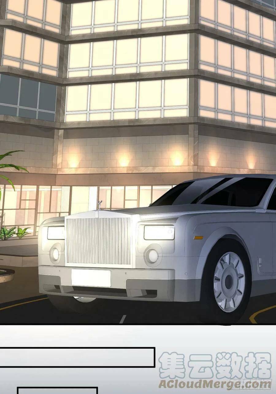 Tiểu Hồ Ly Hôm Nay Có Chút Ngoan Chap 78 - Next Chap 79