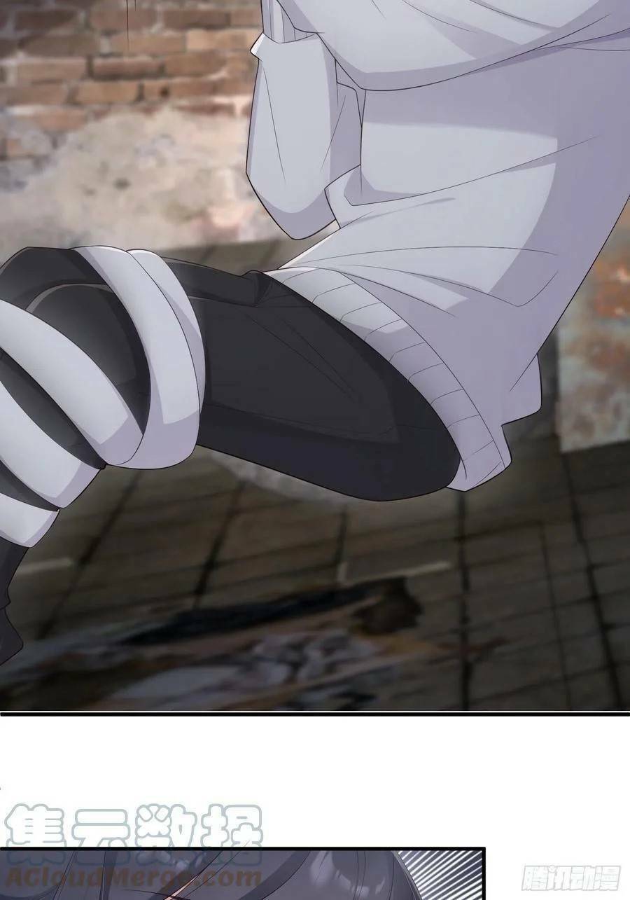 Tiểu Hồ Ly Hôm Nay Có Chút Ngoan Chap 78 - Next Chap 79