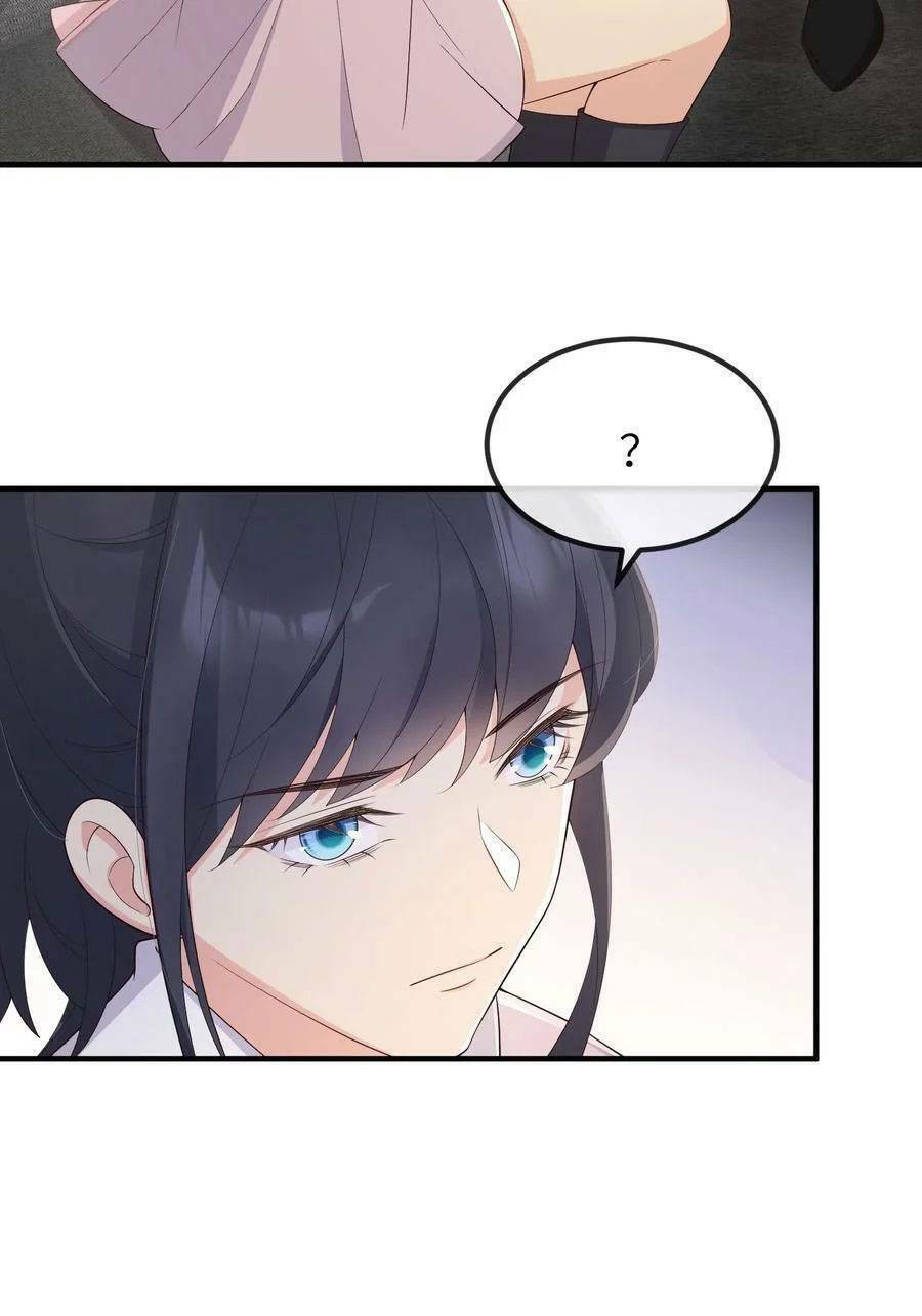 Tiểu Hồ Ly Hôm Nay Có Chút Ngoan Chap 78 - Next Chap 79