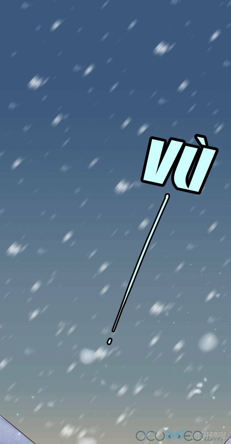 Tiểu Hồ Ly Hôm Nay Có Chút Ngoan Chap 8 - Next Chap 9