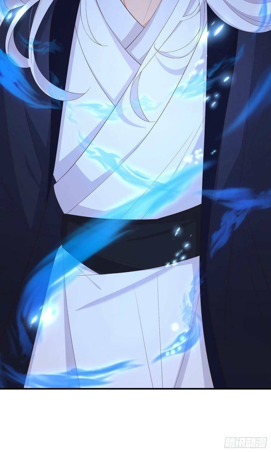 Tiểu Hồ Ly Hôm Nay Có Chút Ngoan Chap 80 - Next Chap 81