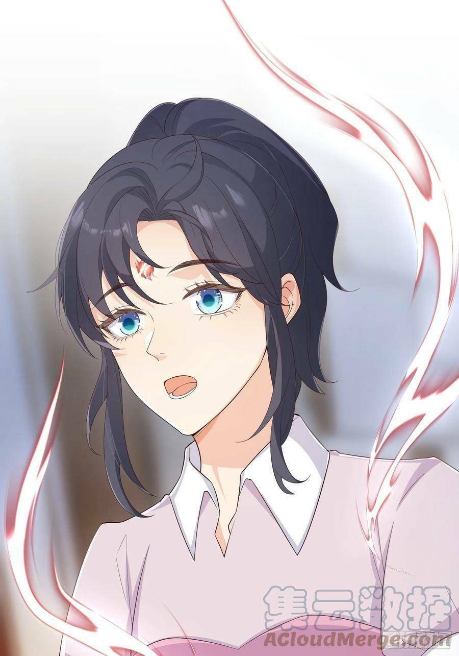 Tiểu Hồ Ly Hôm Nay Có Chút Ngoan Chap 81 - Next Chap 82