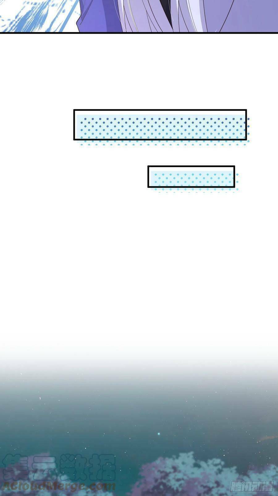 Tiểu Hồ Ly Hôm Nay Có Chút Ngoan Chap 81 - Next Chap 82