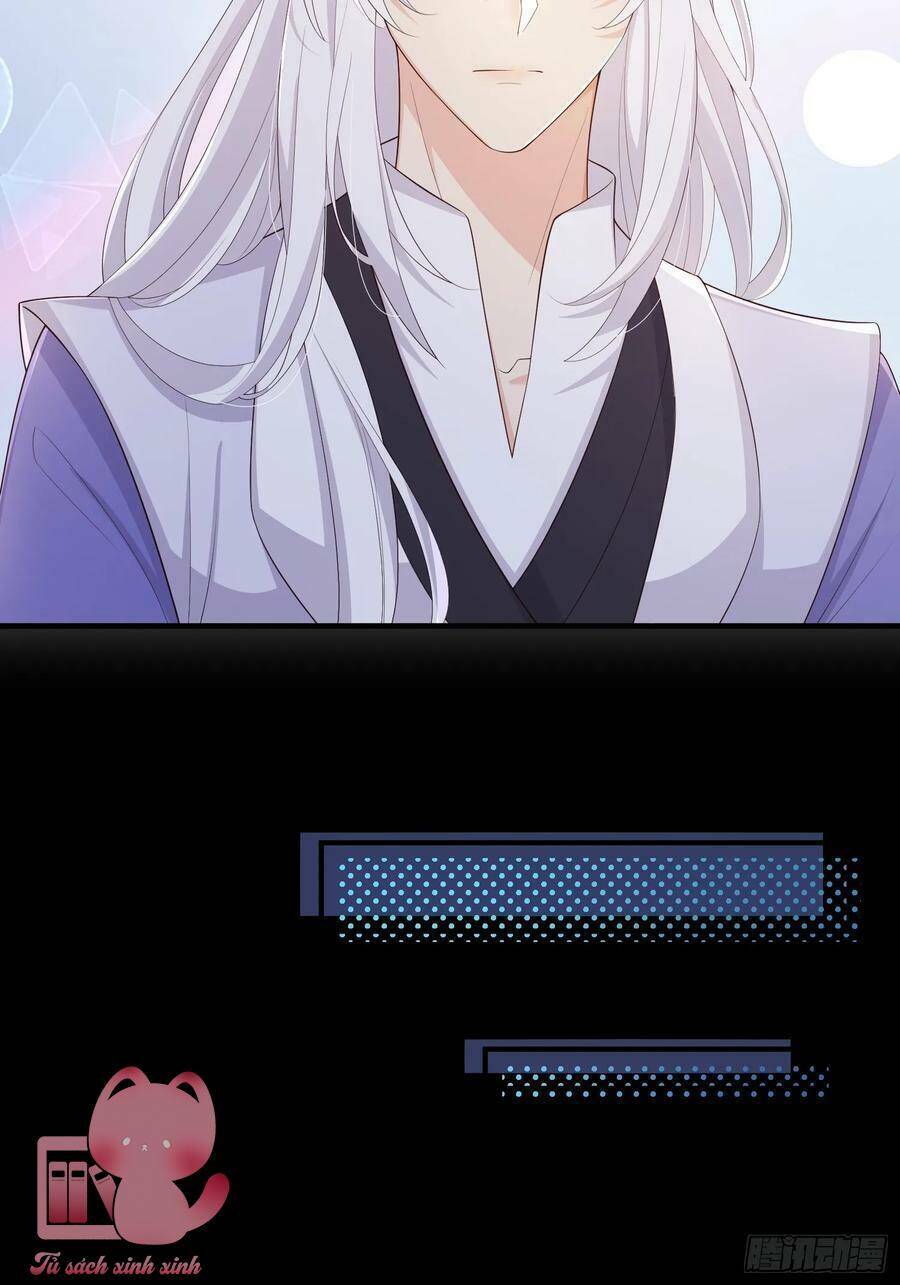 Tiểu Hồ Ly Hôm Nay Có Chút Ngoan Chap 82 - Next Chap 83