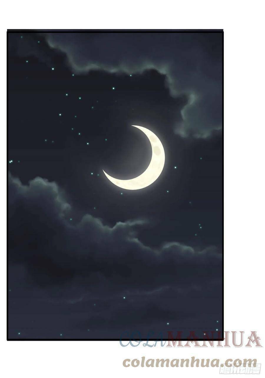 Tiểu Hồ Ly Hôm Nay Có Chút Ngoan Chap 84 - Next Chap 85