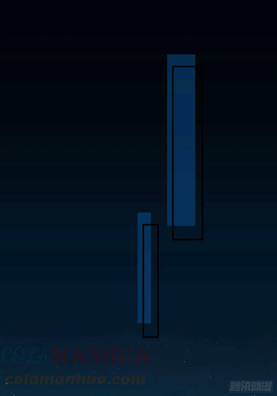 Tiểu Hồ Ly Hôm Nay Có Chút Ngoan Chap 86 - Next Chap 87