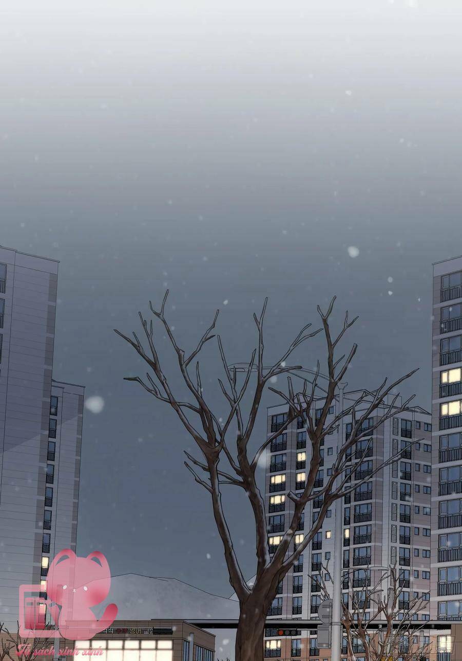 Tiểu Hồ Ly Hôm Nay Có Chút Ngoan Chap 87 - Next Chap 88