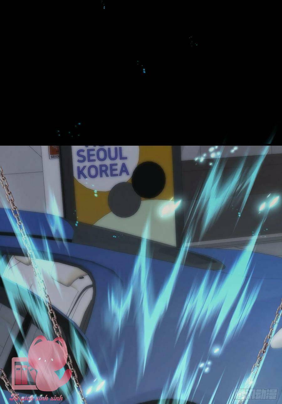 Tiểu Hồ Ly Hôm Nay Có Chút Ngoan Chap 87 - Next Chap 88