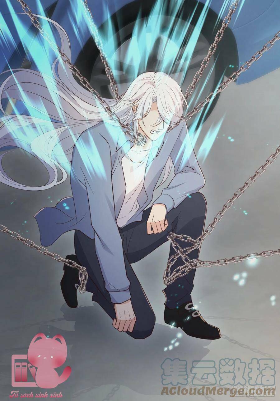 Tiểu Hồ Ly Hôm Nay Có Chút Ngoan Chap 87 - Next Chap 88