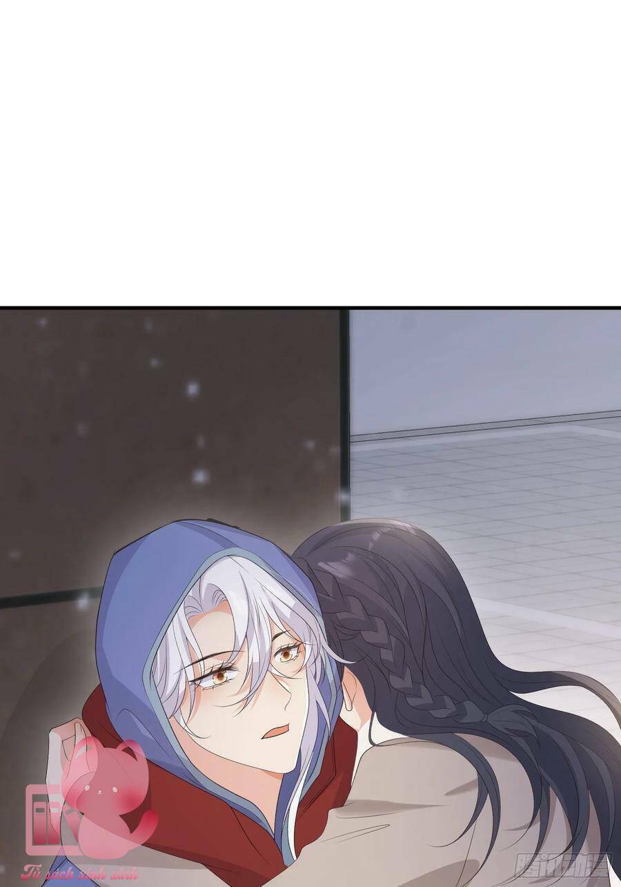 Tiểu Hồ Ly Hôm Nay Có Chút Ngoan Chap 87 - Next Chap 88