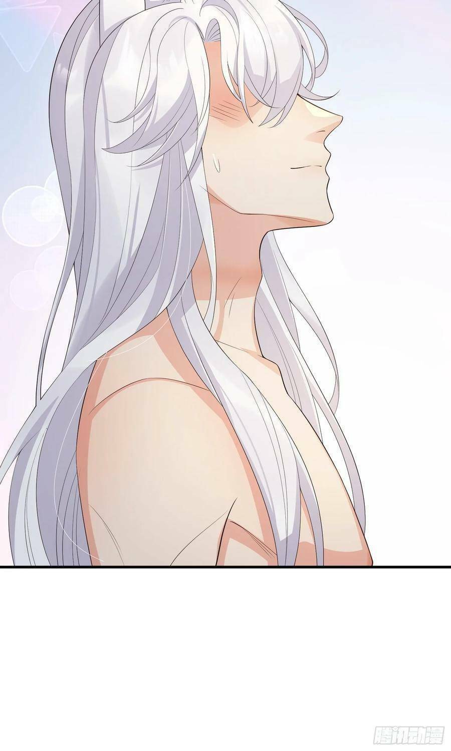 Tiểu Hồ Ly Hôm Nay Có Chút Ngoan Chap 88 - Next Chap 89