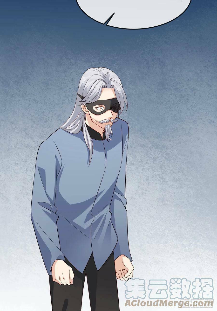 Tiểu Hồ Ly Hôm Nay Có Chút Ngoan Chap 89 - Next Chap 90