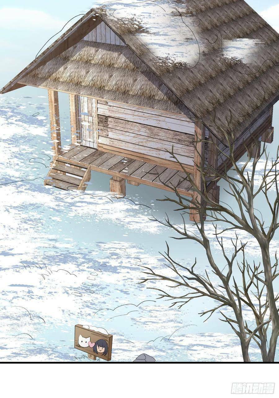 Tiểu Hồ Ly Hôm Nay Có Chút Ngoan Chap 89 - Next Chap 90