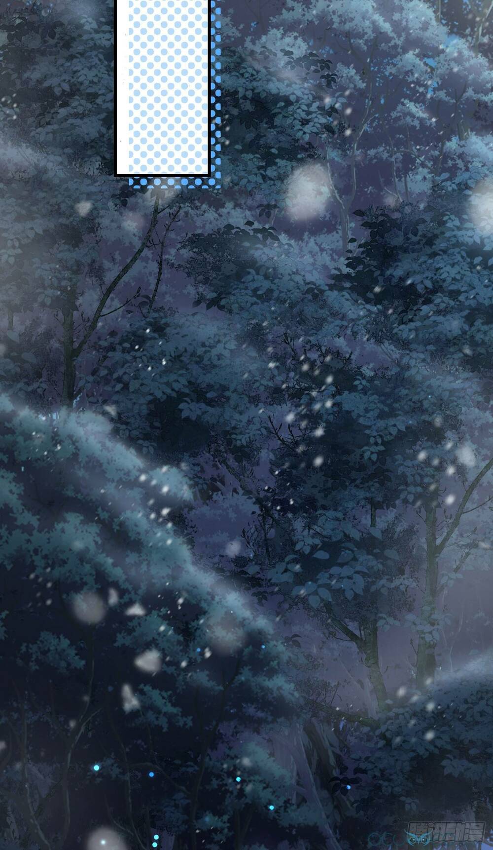 Tiểu Hồ Ly Hôm Nay Có Chút Ngoan Chap 9 - Next Chap 10