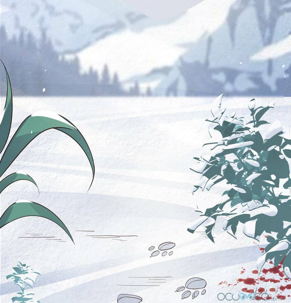 Tiểu Hồ Ly Hôm Nay Có Chút Ngoan Chap 9 - Next Chap 10