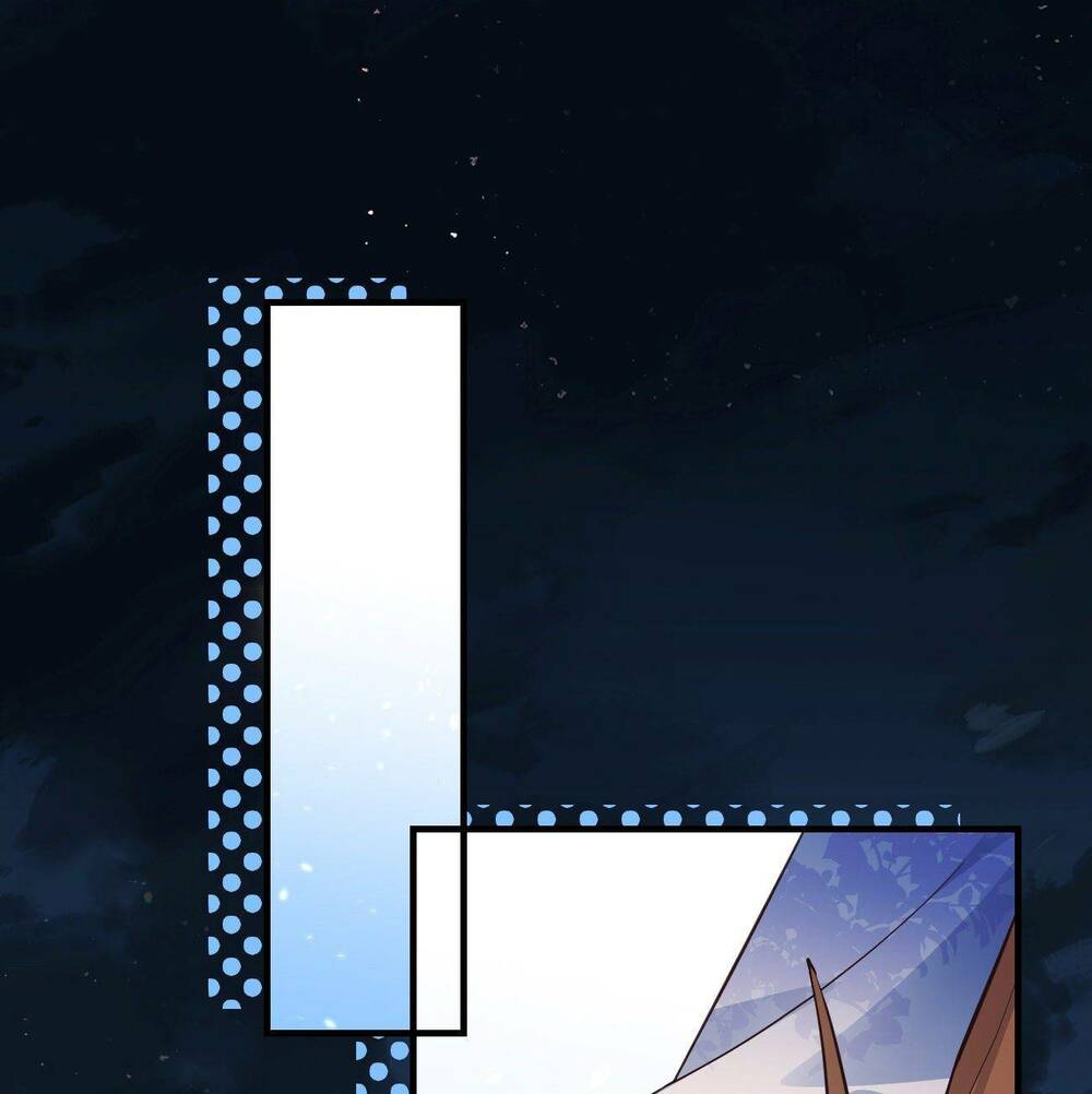 Tiểu Hồ Ly Hôm Nay Có Chút Ngoan Chap 9 - Next Chap 10