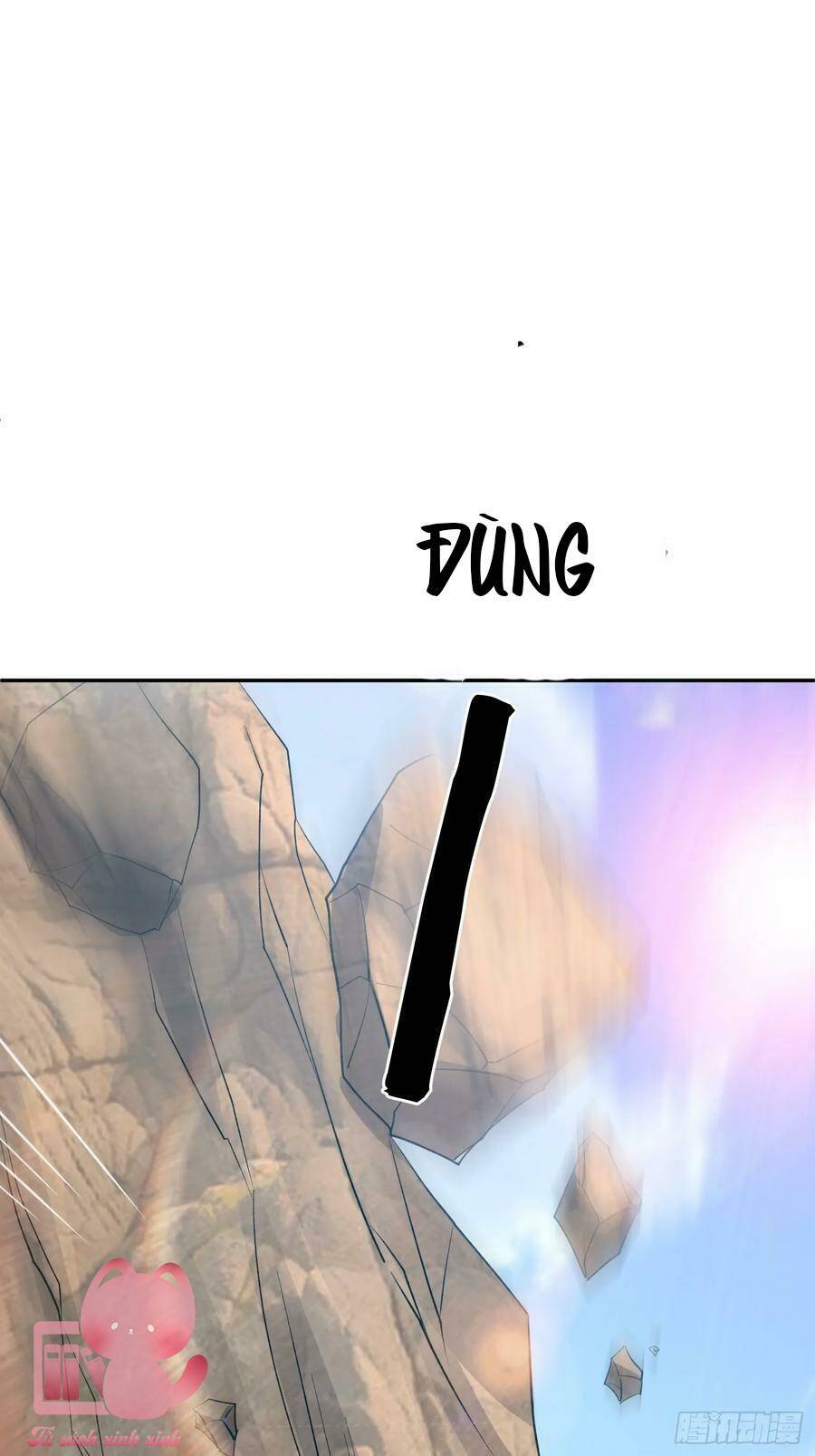 Tiểu Hồ Ly Hôm Nay Có Chút Ngoan Chap 90 - Next Chap 91