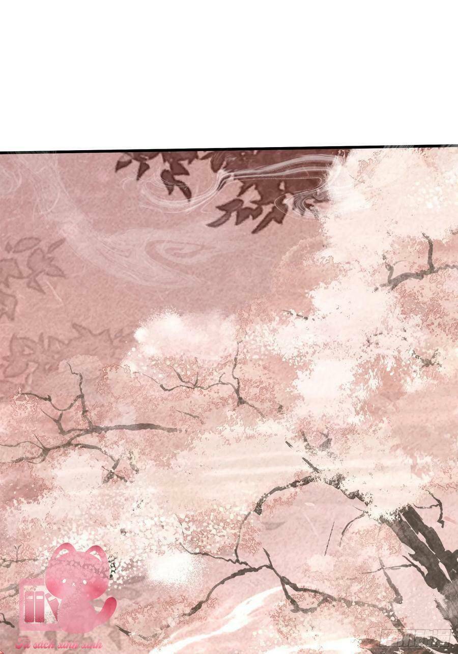 Tiểu Hồ Ly Hôm Nay Có Chút Ngoan Chap 94 - Next Chap 95