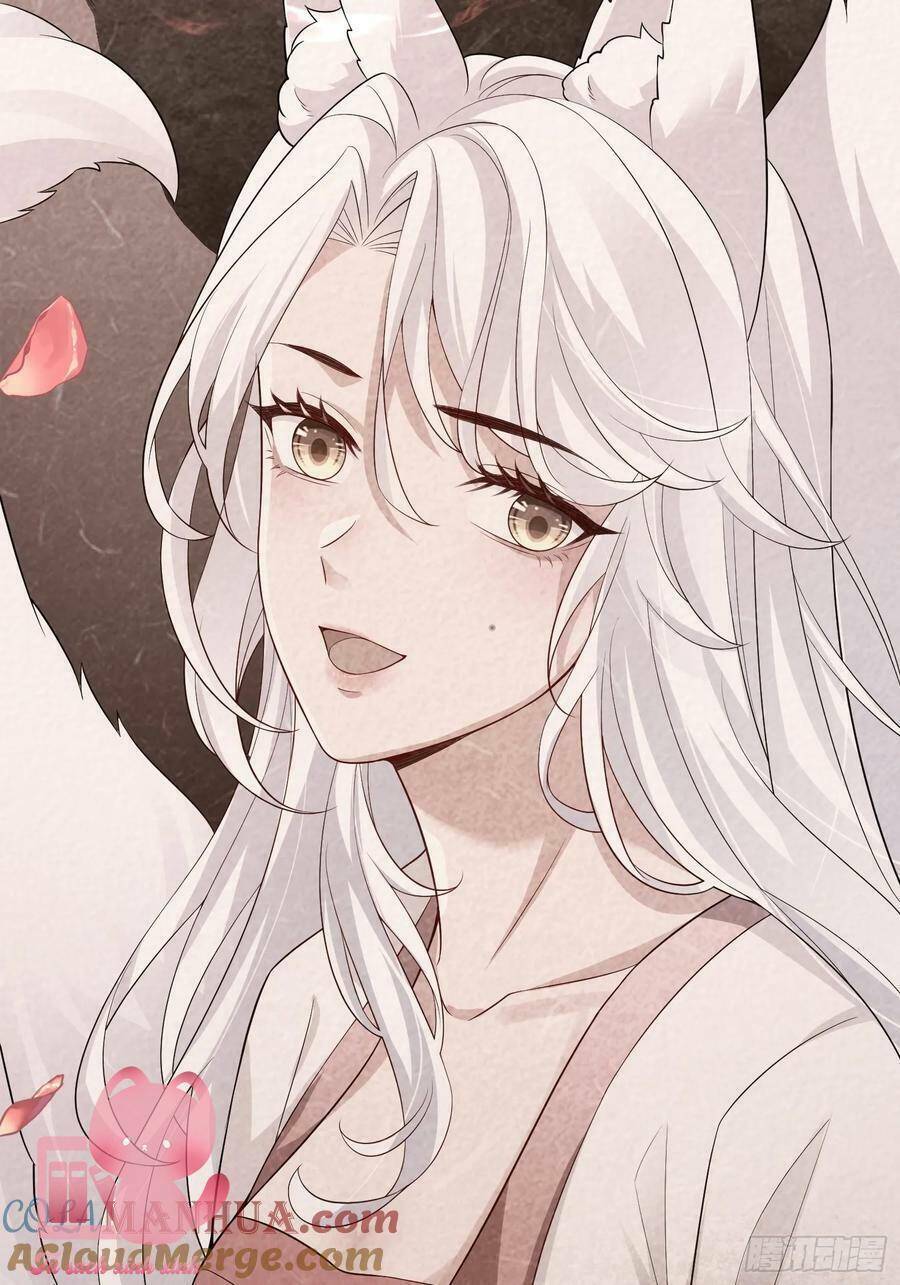 Tiểu Hồ Ly Hôm Nay Có Chút Ngoan Chap 94 - Next Chap 95