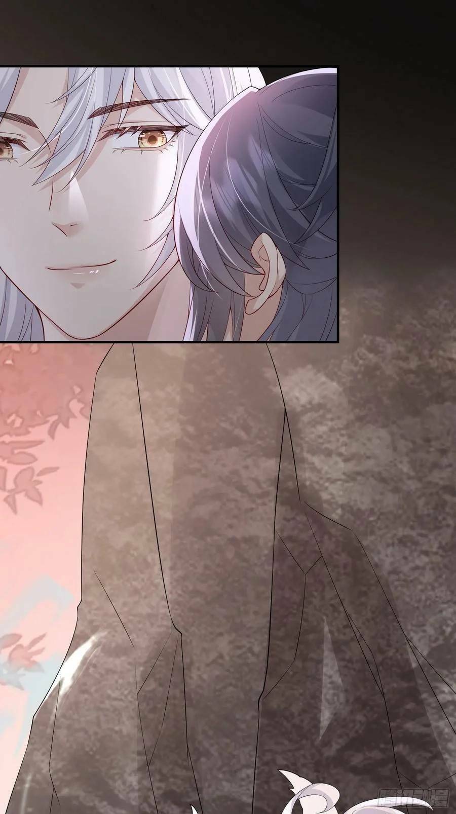 Tiểu Hồ Ly Hôm Nay Có Chút Ngoan Chap 95 - Next Chap 96