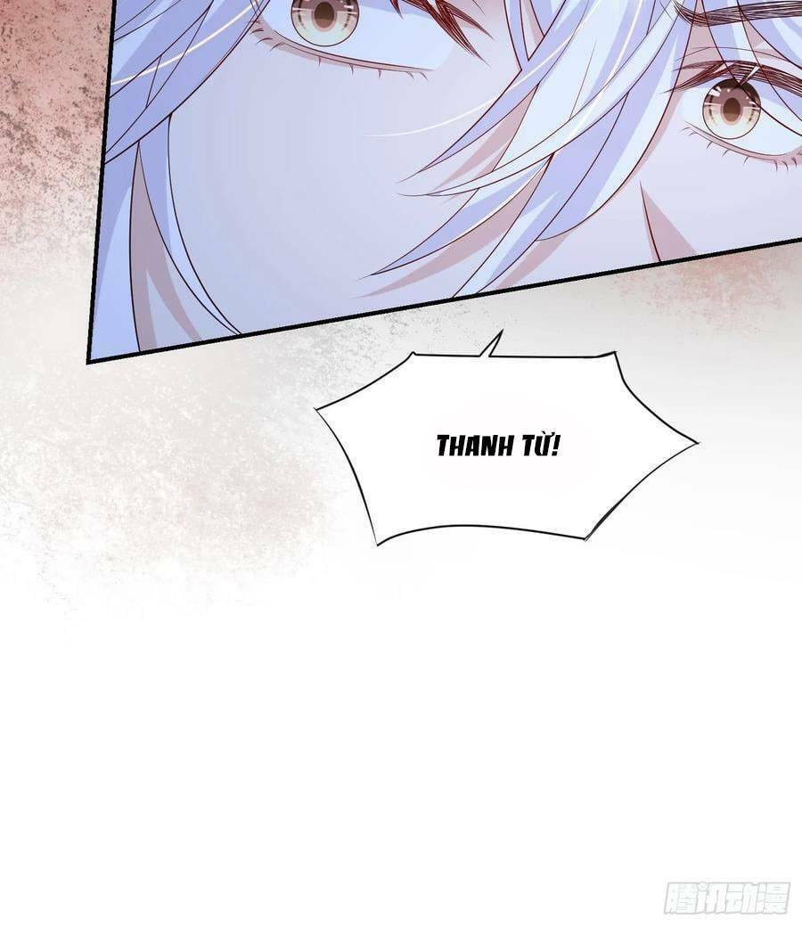 Tiểu Hồ Ly Hôm Nay Có Chút Ngoan Chap 98 - Next Chap 99