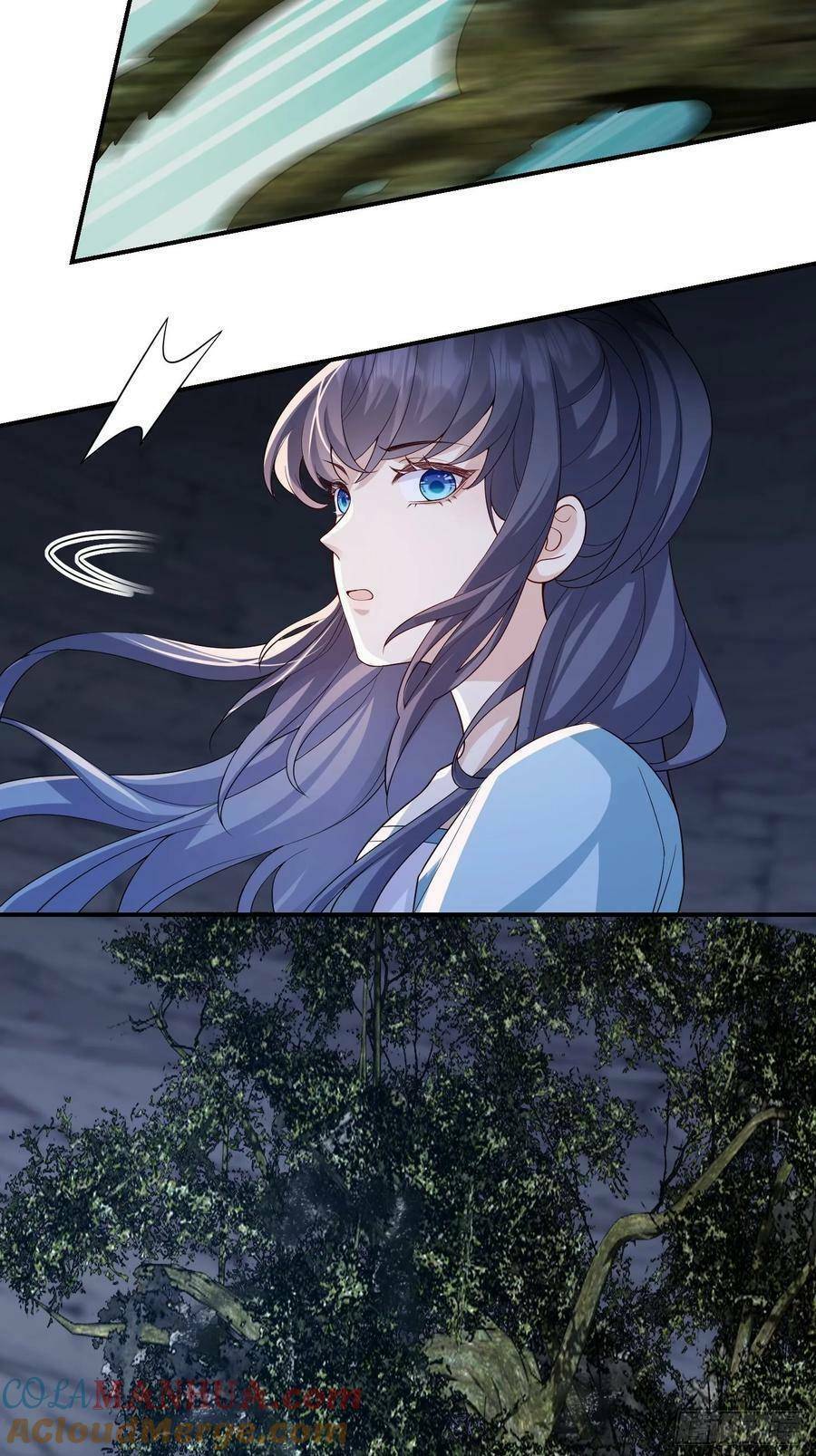 Tiểu Hồ Ly Hôm Nay Có Chút Ngoan Chap 98 - Next Chap 99