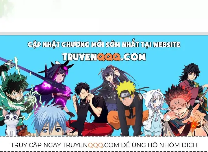 Tiểu Manh Bảo Bốn Tuổi Theo Sư Phụ Xuống Núi Chap 341 - Next Chap 342