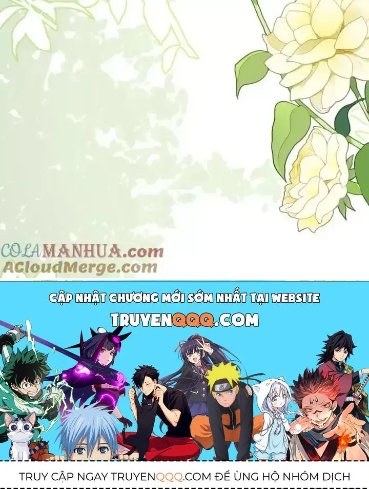Tiểu Manh Bảo Bốn Tuổi Theo Sư Phụ Xuống Núi Chap 343 - Next Chap 344